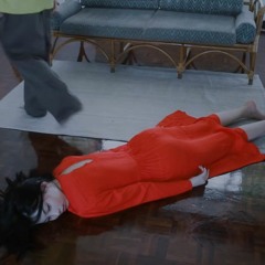 Door Plant - I’m Sorry To Being Bored Of Your Loveliness