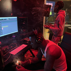 TIMING FT. Lil Madd (PROD. MACK & PREME)