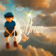 dream
