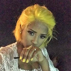 Dej Loaf