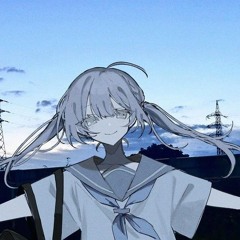 freedom (desc)