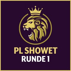 Runde 1 - 08.08.2022