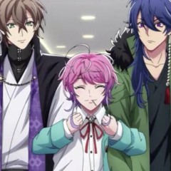 Fling posse