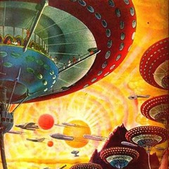 Sumrasick production (4 Decks Mix) | Feb 2022