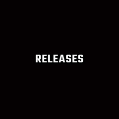 RELEASES
