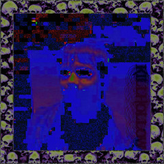 ROCKS (Prod. GA$H A$HEN)