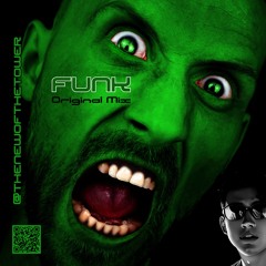 Funk (Original Mix)