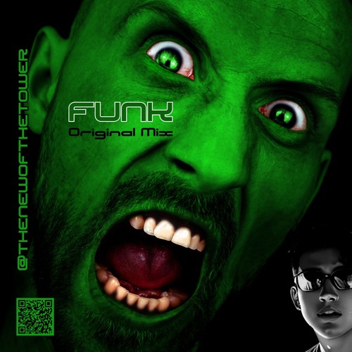 Funk (Original Mix)
