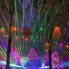 Kelvin 373 Hidden Woods｜Boomtown 2024