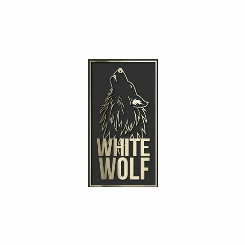 E-Design Interior Designer Canada - White Wolf Interiors