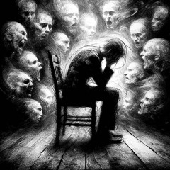 When we die
