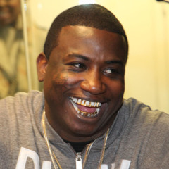 zay