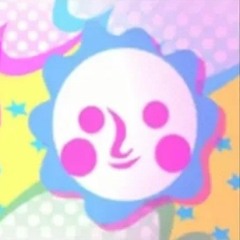 [Rhythm Heaven Megamix] - Left-Hand Remix (Perfect) (English).mp3