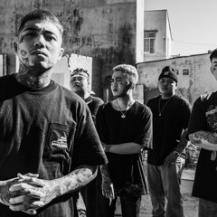 Still in the muhhh | made on the Rapchat app (prod. by HOLY SHIFT)