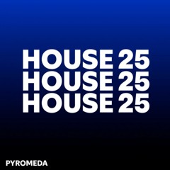 House Set 2025