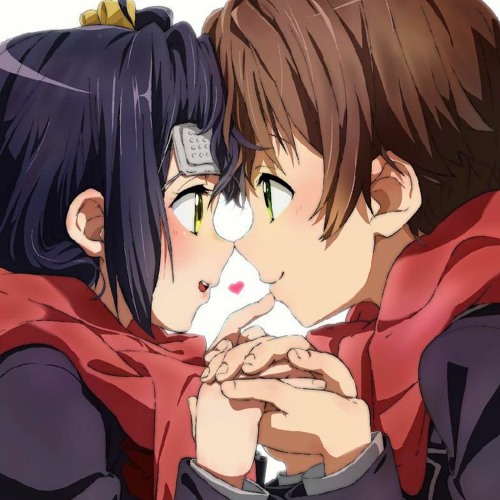 Fiu Virag Bizonytalan Kimi No Tonari Ni Floridalearningcurve Com Fiu Virag Bizonytalan Kimi No Tonari Ni Floridalearningcurve Com