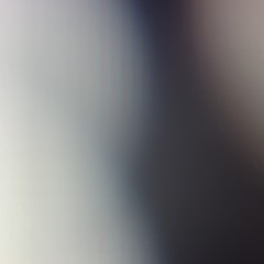 distance snippet or sumfin