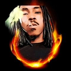 BNS Firstt Degree - Tears Talking