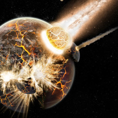 MY GAMING PLAYLIST FOR 2024