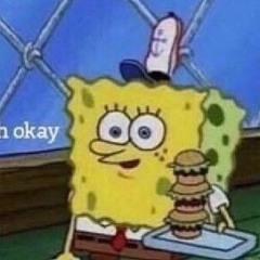 Favs Songs And Memes