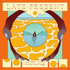 Premiere | Mirlaqi - Velvet Love [Wise Bird]