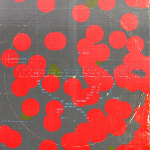 Groove Fatal (FREE DL)