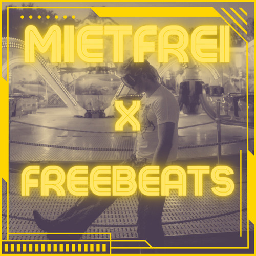 Mietfrei