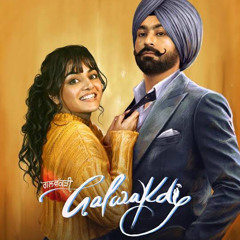 Galwakdi (Tarsem Jassar)