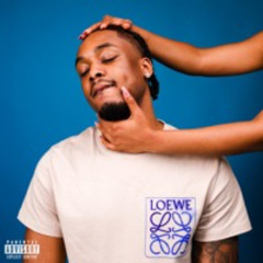 Dipo! - Thank Her