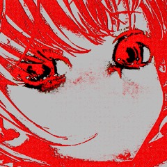 static life [omori remix]