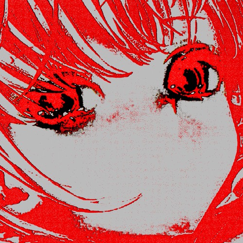 static life [omori remix]