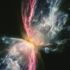Collision