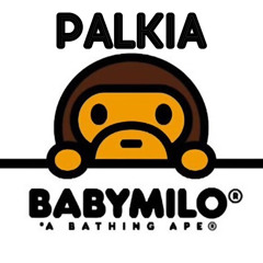 BabyMilo