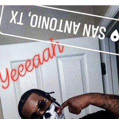 Phone Call From Texas