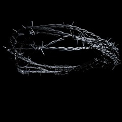 ATPRMR: ANALECT   One Step Further (WAST Remix)