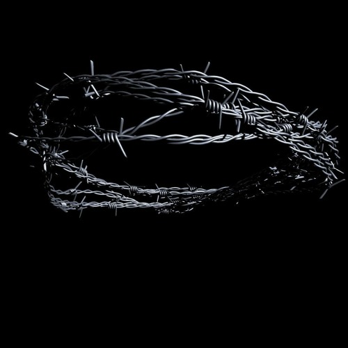 ATPRMR: ANALECT   One Step Further (WAST Remix)