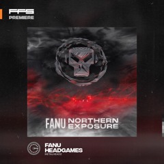 FFS Premiere: Fanu – Headgames