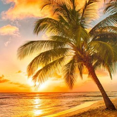 The Beauty Of Trance