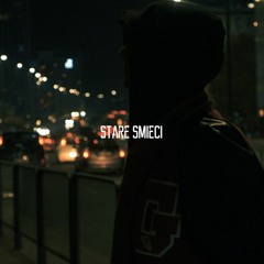 STARE SMIECI