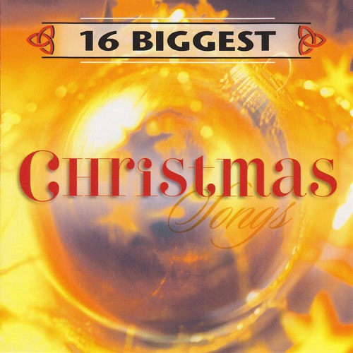 Stream O Holy Night by Integrity Worship Singers Listen online for