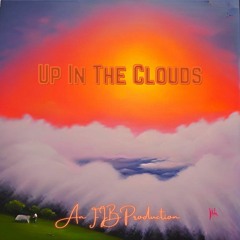 Up In The Clouds