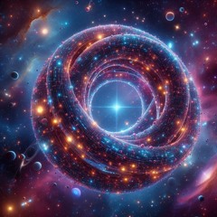 ToringTorus 2