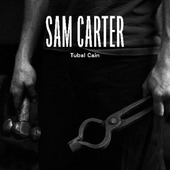 Tubal Cain