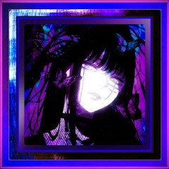 WM 🫐#1128🙇🏻‍♀️☂️🟣🧕🏽✖️🟪🌑🌂⌚🪻🍇💜