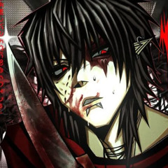 Just a yand3r3 guy<3