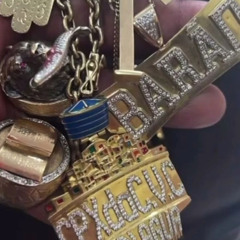 ==MCC CHARUTO==EAI QUAL VAI SER A BARÃO É CV [DJS DO MRT ] TAMBORPIT 140 BPM