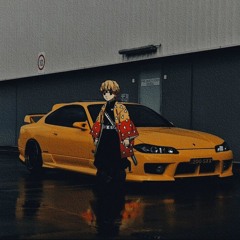 Kiki Je King