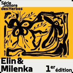 1er édition w/Elin & Milenka