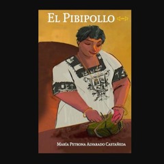 [PDF] eBOOK Read ⚡ El Pibipollo: MukbilPollo (Spanish Edition)     Paperback – Large Print, Februa