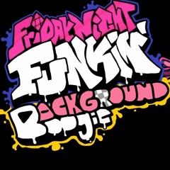Background Boogie - FNF Vs Dumb.Png